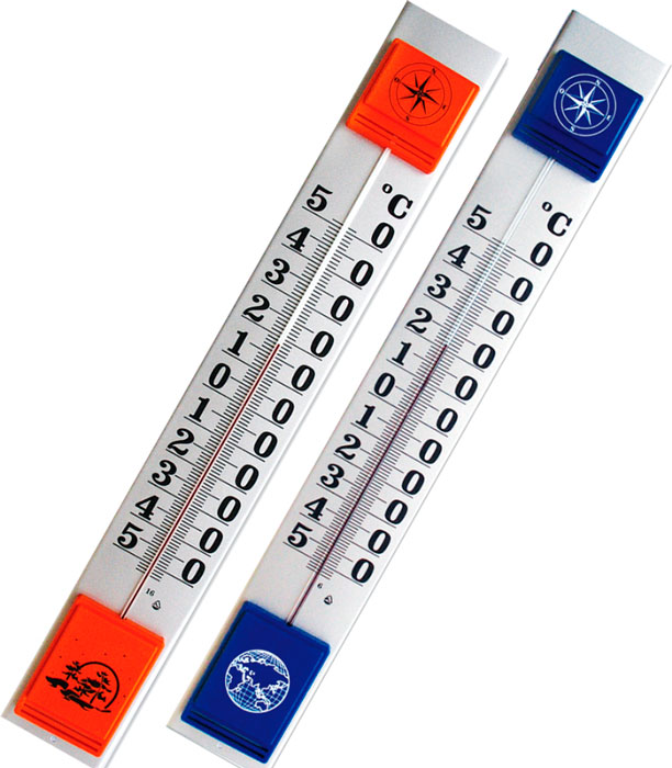 Термометр технический угловой ТТЖ-М П5к(0-150гр) 103мм